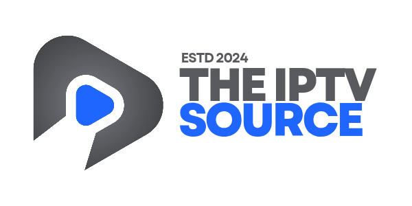 The IPTV Source