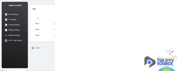 1000321483.png