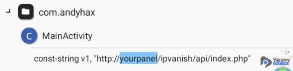 1000321486.png