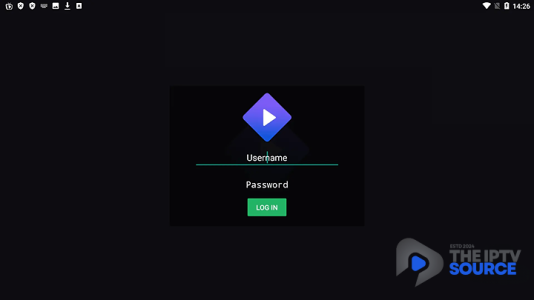 1000321496.png