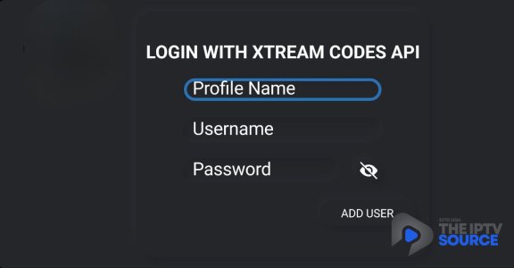 1000321508.jpg