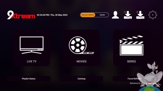 main easy user interface.jpg