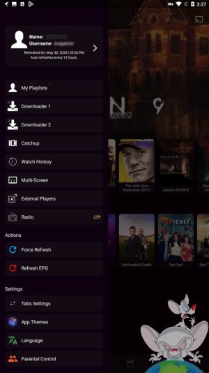 mobile.jpg