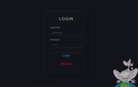 panel login.png
