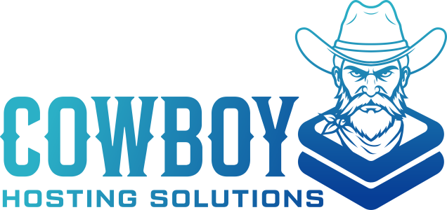 1000267043.png