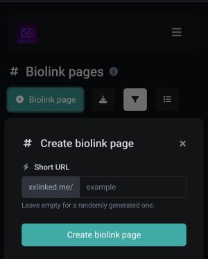 1000267148.jpg