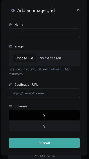 1000267150.jpg