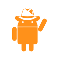Cowboy