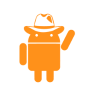 Cowboy