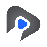 MT Manager v2.18.4 MOD VIP Unlocked + NP Manager v3.1.19 (Official) Paid v2.18.4 / v3.1.19