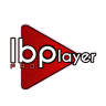 IBO v3.9 with Panel and 17 Themes