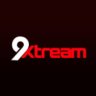 9Xtreme APK and RTX Panel