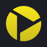 Televizio IPTV Player - Hardcoded DNS