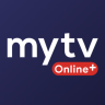 MyTVOnline with Panel (RTX)