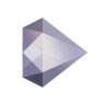 SparkleTV v1.9.5 (RTX) with Banners, Panel, and APK