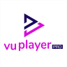 Vu Player APK and Panel