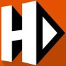 HDO Box v1.1.6 and Panel