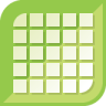 APK Editor Studio 1.6.0 (Windows)