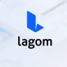 Lagom WHMCS Client Theme (Nulled)