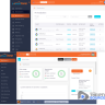 Everest Panel v1.2.0 cracked