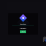 Stremio PRO + Admin Panel