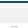 Whmcs Smarters 1-Stream Panel Billing Module V1.0.0 Nulled 1.0.0
