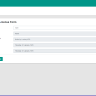 Smarters Web TV 2.0 Nulled 2.0