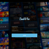 CinemaHD Plus v3_3.0.3 (panel + apk - 100% working)