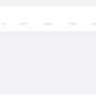 OnePanel (Multiple Apps)
