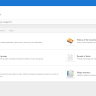 Ministra Portal Billing / Resseler Panel 1.0