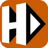 HDOBox v2.1.3 APK and Panel